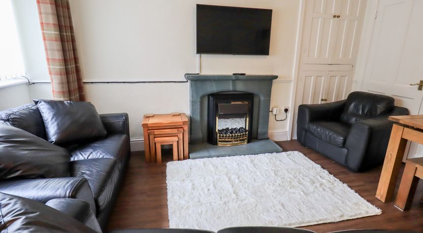 Photo of 6 Calgarth View