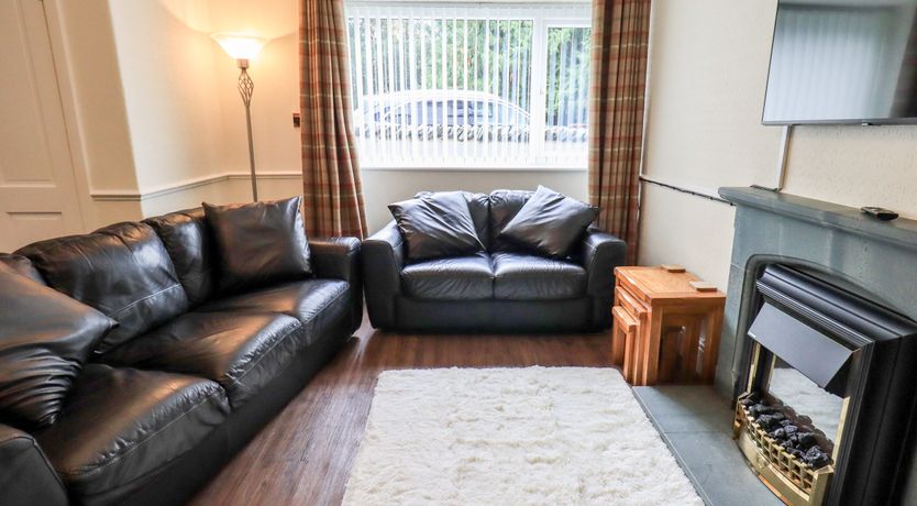 Photo of 6 Calgarth View