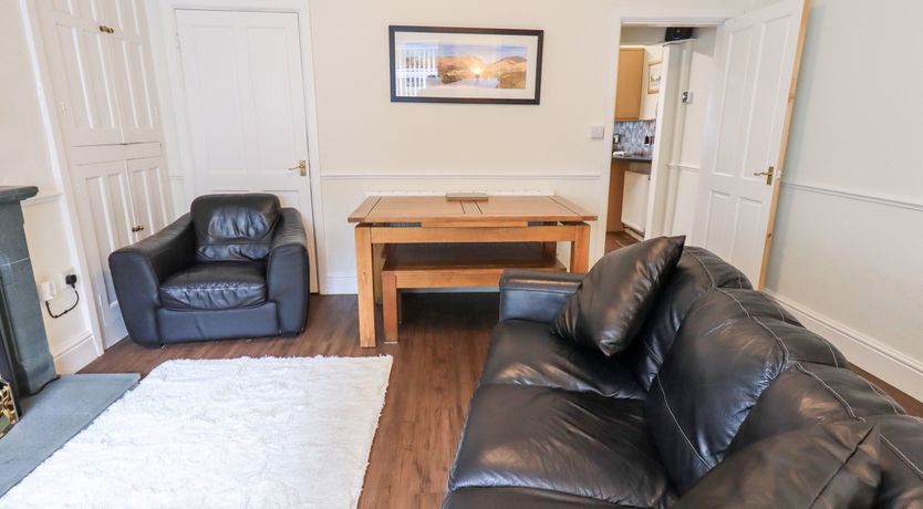 Photo of 6 Calgarth View