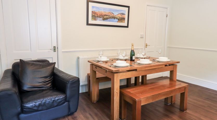 Photo of 6 Calgarth View