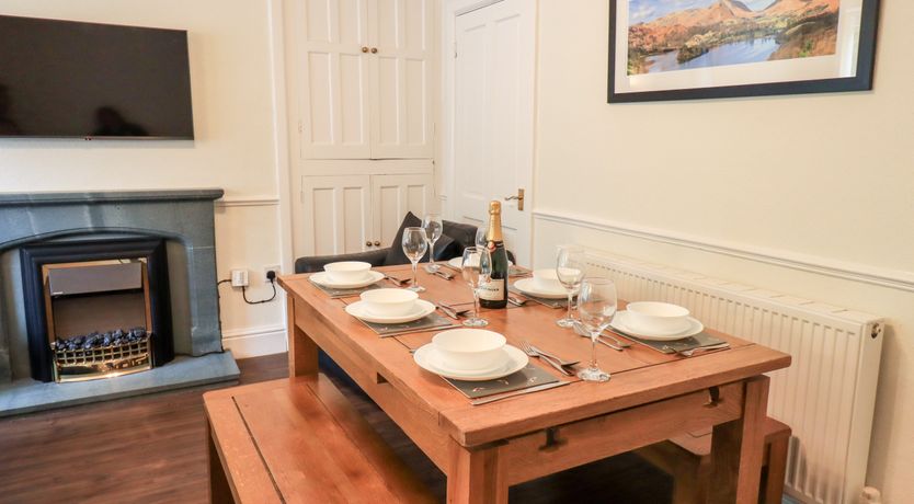 Photo of 6 Calgarth View