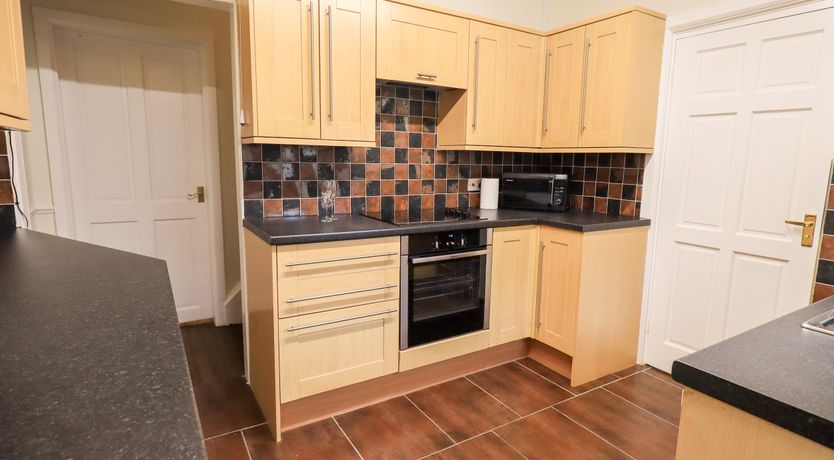 Photo of 6 Calgarth View