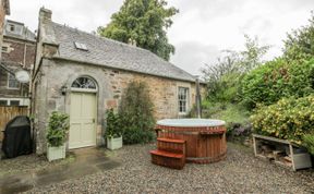 Photo of Trefoil Cottage