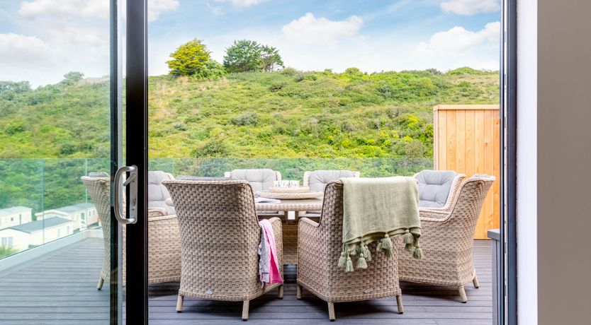 Photo of Breakers View