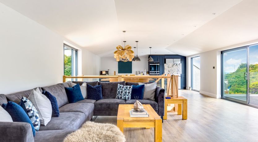 Photo of Breakers View