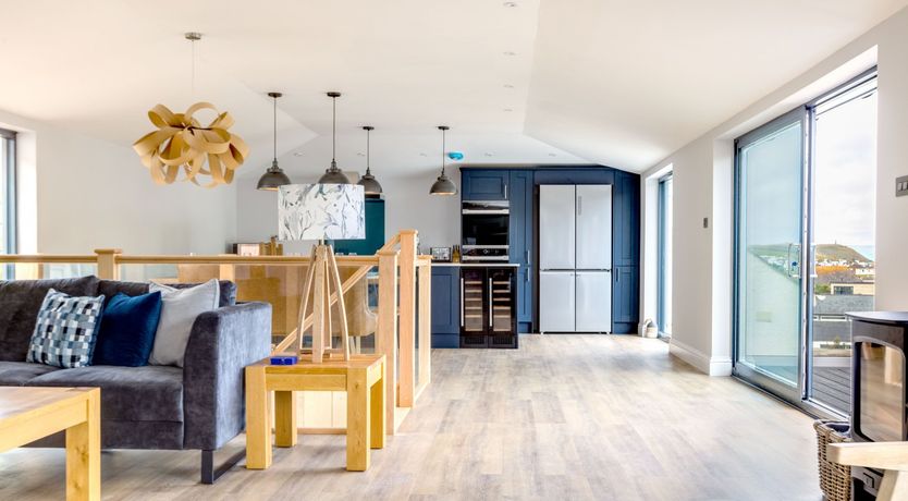 Photo of Breakers View