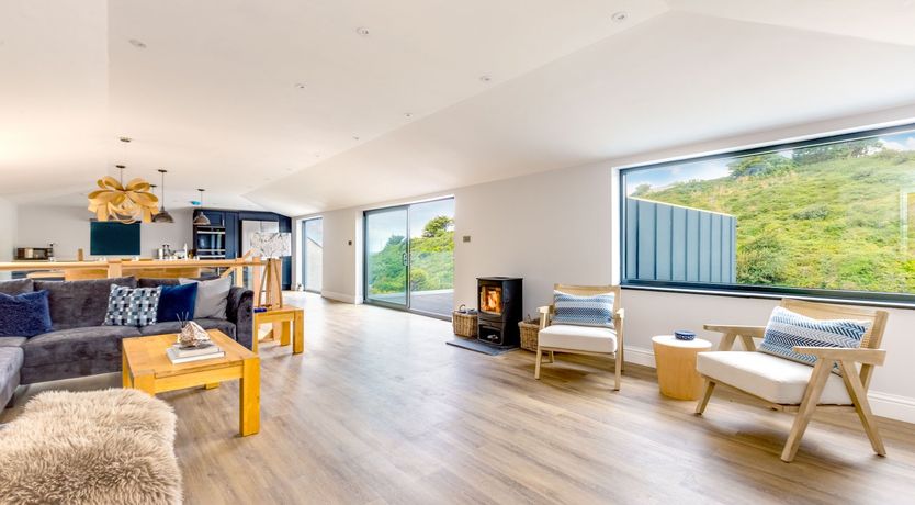 Photo of Breakers View