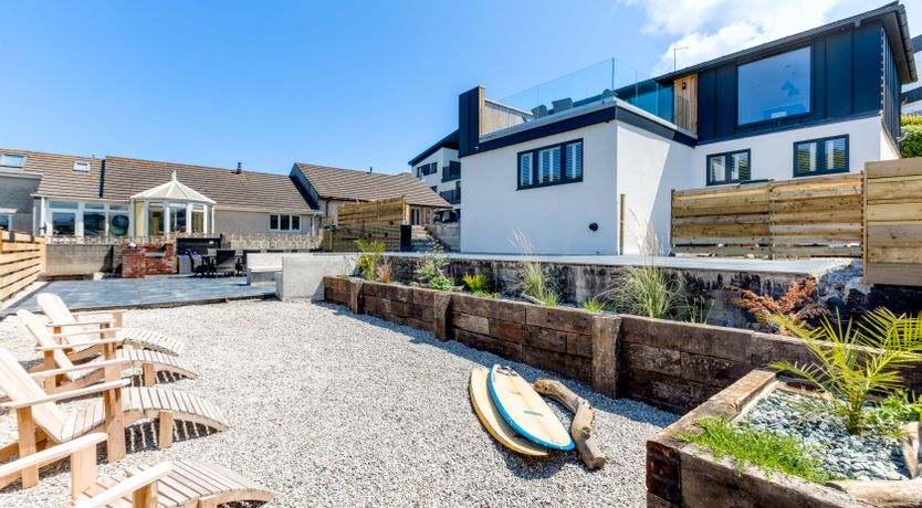 Photo of Breakers View