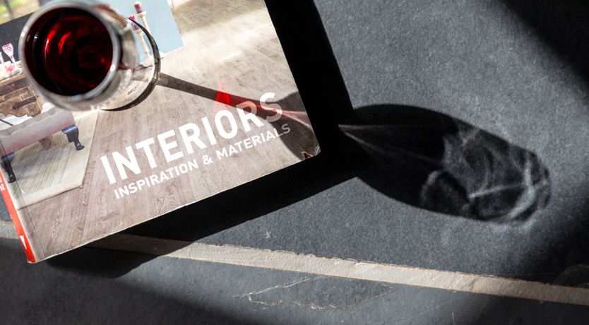 Photo of The Hayloft