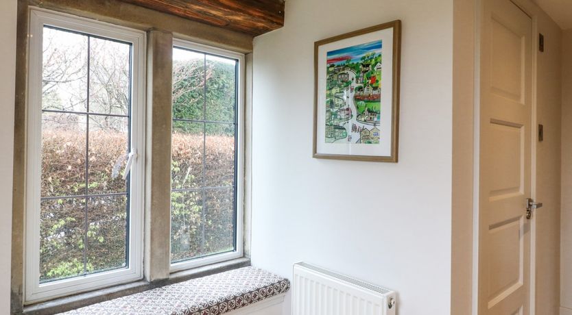 Photo of Fern Cottage