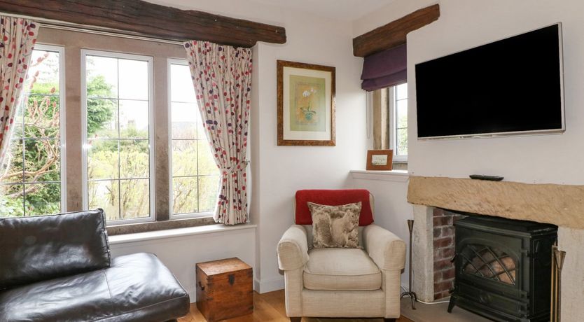 Photo of Fern Cottage