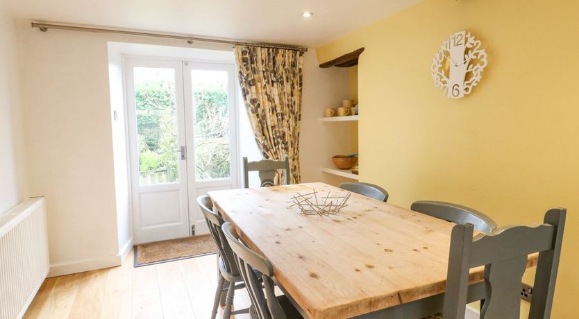 Photo of Fern Cottage