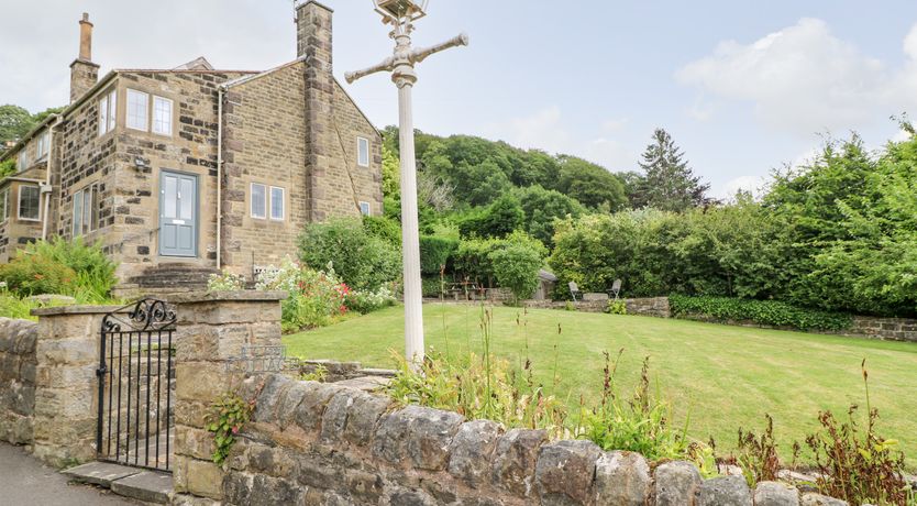 Photo of Fern Cottage