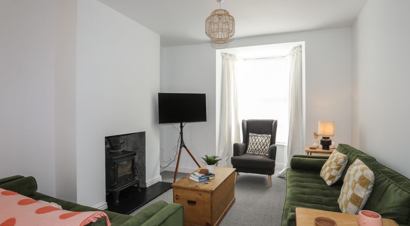 Photo of Maes Y Ddol