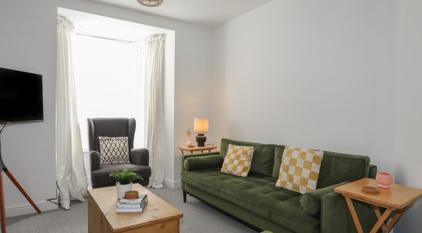 Photo of Maes Y Ddol