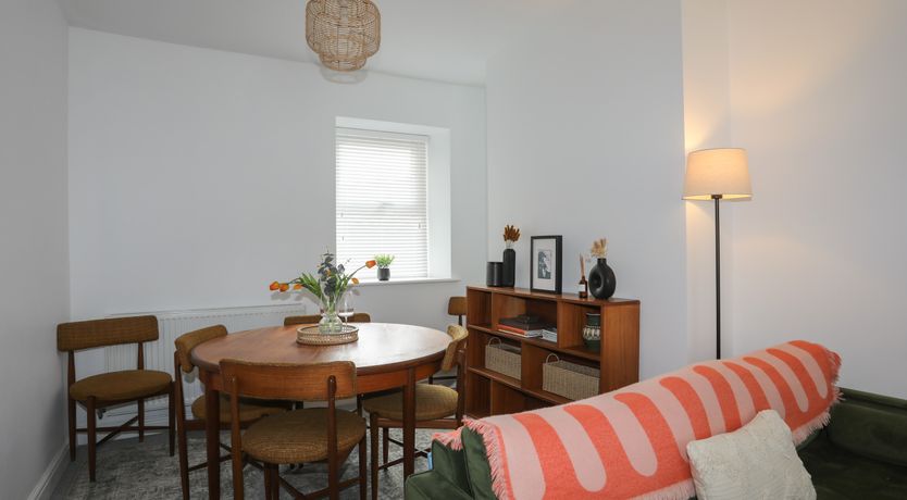 Photo of Maes Y Ddol