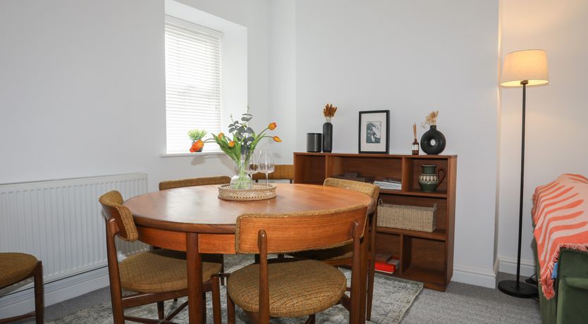 Photo of Maes Y Ddol