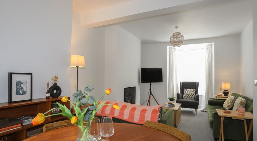 Photo of Maes Y Ddol