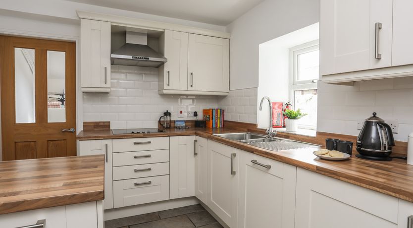 Photo of Maes Y Ddol