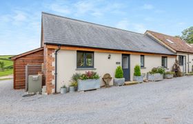 The Farm Office Holiday Cottage