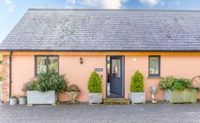 Photo of The Farm Office