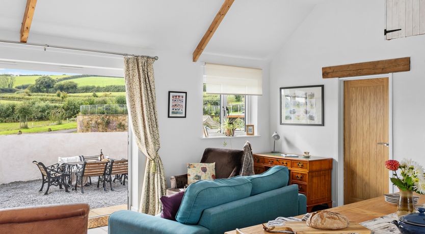 Photo of The Farm Office