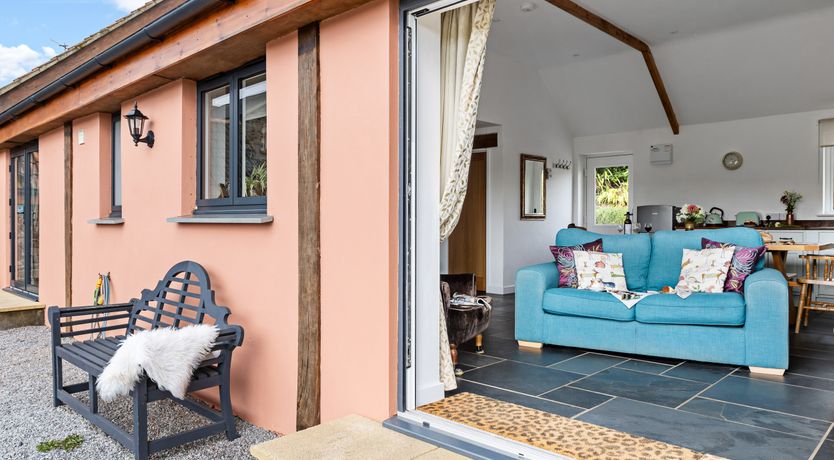 Photo of The Farm Office