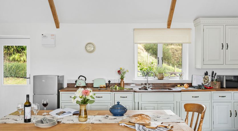 Photo of The Farm Office