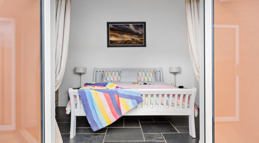 Photo of The Farm Office