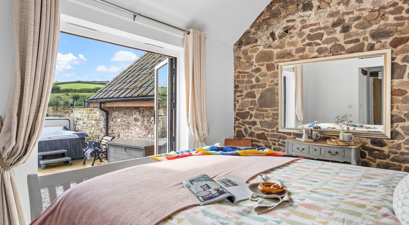 Photo of The Farm Office