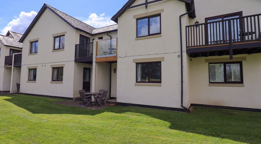 Photo of Mallard Cottage