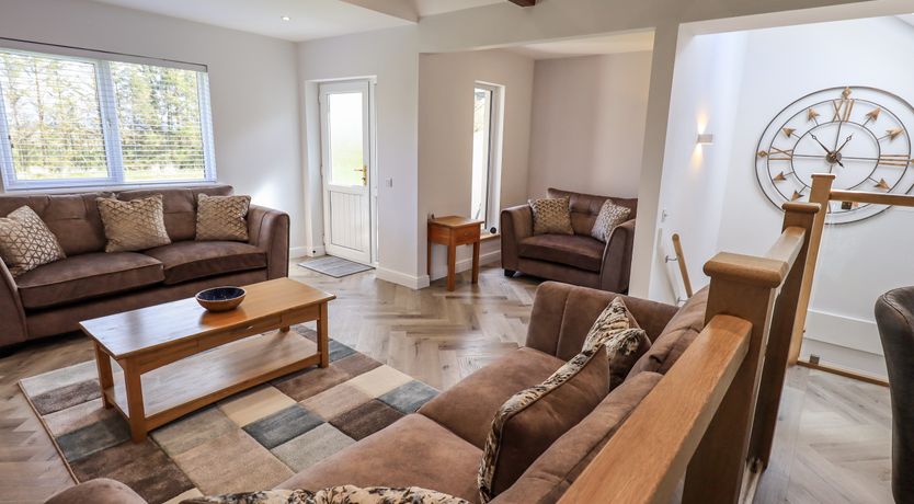 Photo of Mallard Cottage