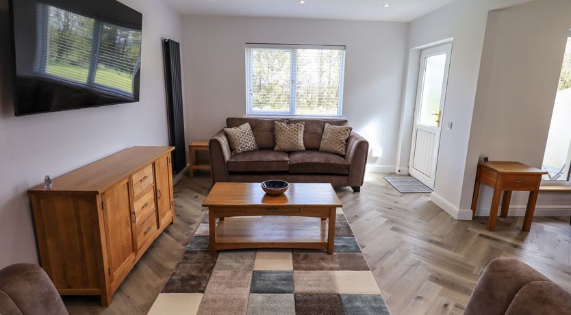 Photo of Mallard Cottage