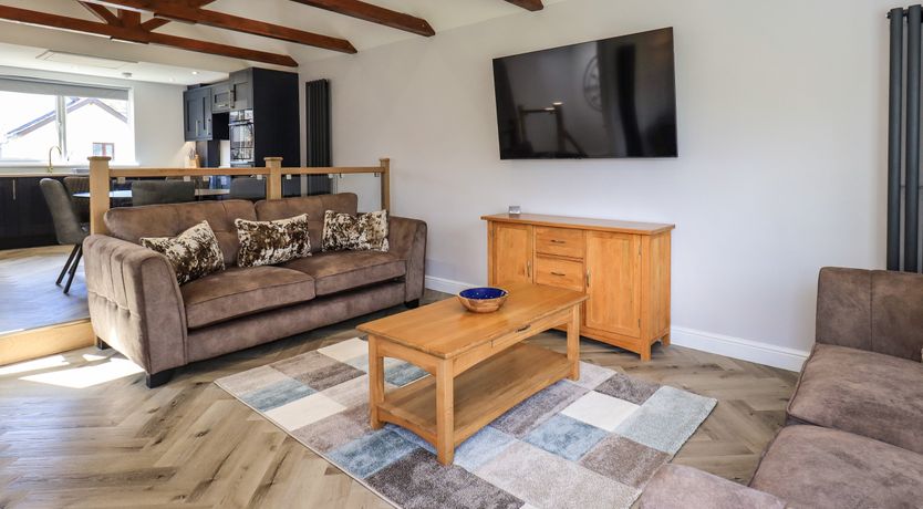 Photo of Mallard Cottage