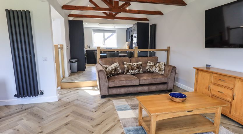 Photo of Mallard Cottage