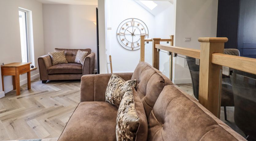 Photo of Mallard Cottage