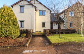 Mallard Cottage Holiday Cottage