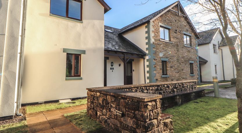 Photo of Mallard Cottage