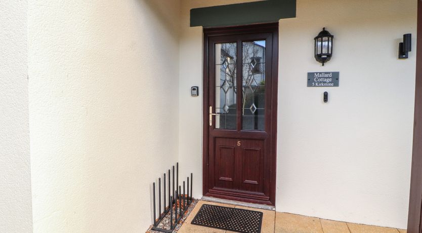 Photo of Mallard Cottage