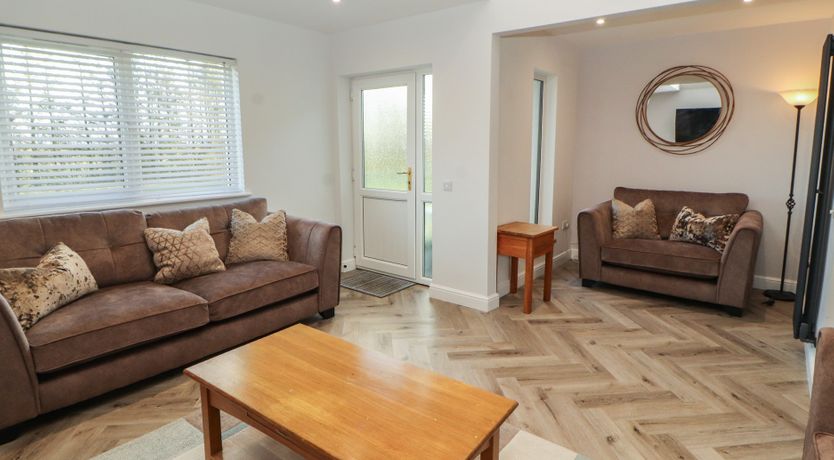 Photo of Mallard Cottage