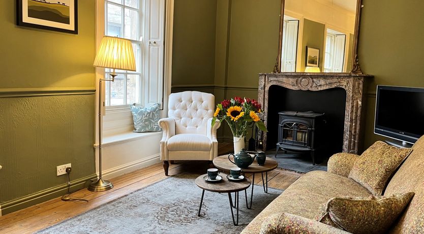 Photo of 5 Castle Hill