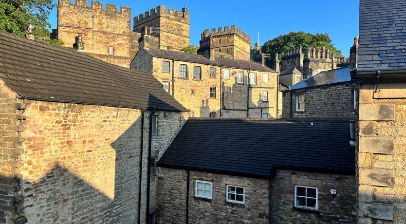 Photo of 5 Castle Hill