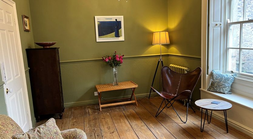 Photo of 5 Castle Hill