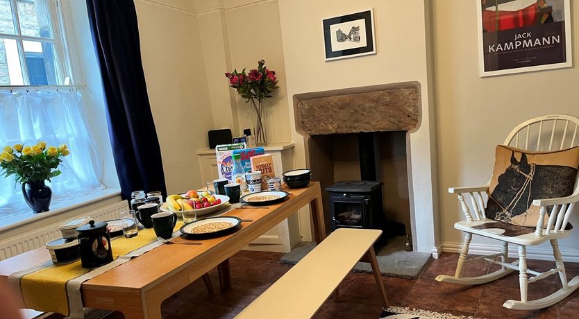 Photo of 5 Castle Hill