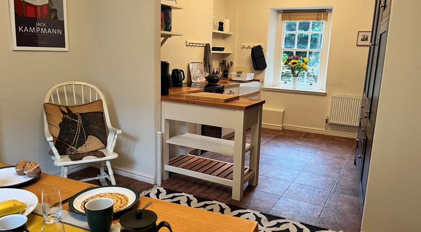 Photo of 5 Castle Hill