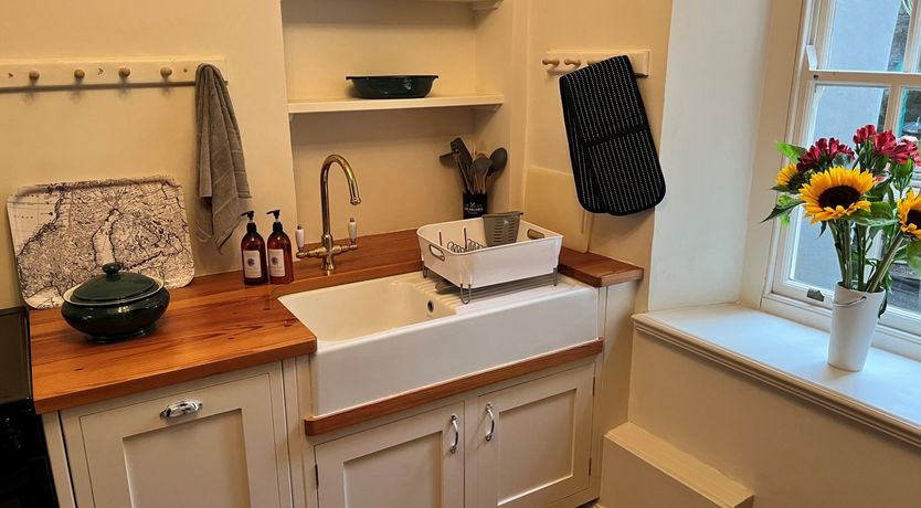 Photo of 5 Castle Hill