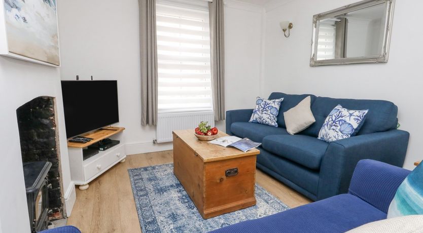 Photo of Day Cottage