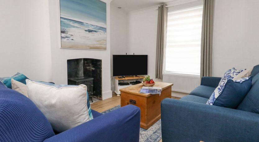 Photo of Day Cottage