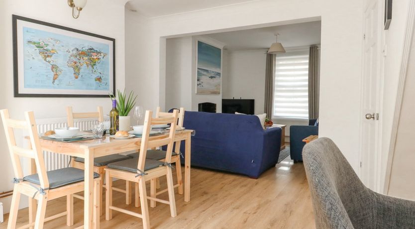 Photo of Day Cottage