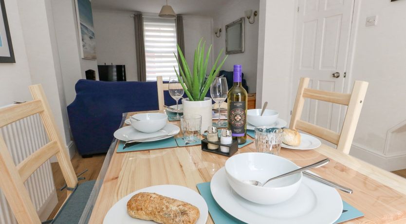 Photo of Day Cottage